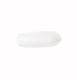 LE PHYTO-GLOSS LE PHYTO-GLOSS